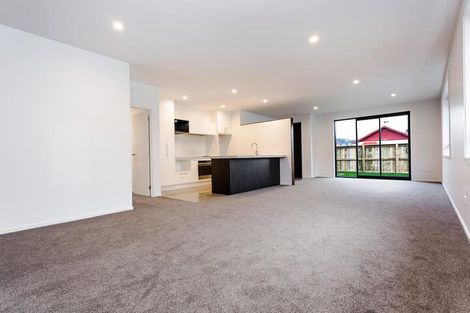 Photo of property in 11 Montreal Street, Saint Kilda, Dunedin, 9012