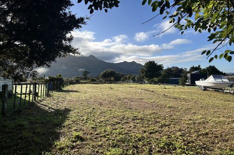Photo of property in 5a Opouteke Road, Pakotai, Whangarei, 0172