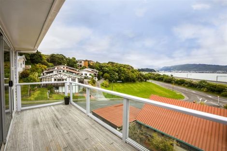 Photo of property in 8 Brora Crescent, Papakowhai, Porirua, 5024