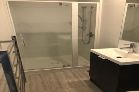 Photo of property in 11 Walpole Street, Waltham, Christchurch, 8023