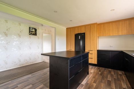 Photo of property in 59 Chaucer Street, Milton, 9220