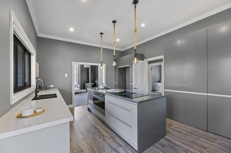 Photo of property in 76 Barr Street, Kenmure, Dunedin, 9011