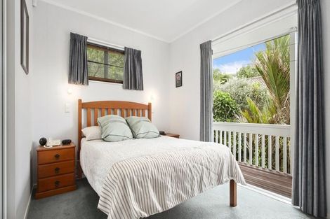 Photo of property in 29 Shetland Street, Glen Eden, Auckland, 0602