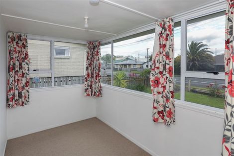 Photo of property in 13 Hakanoa Street, Huntly, 3700