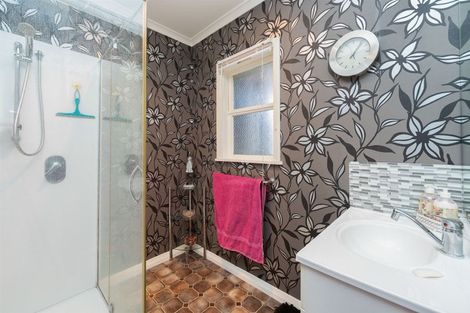 Photo of property in 1c Trewin Street, Feilding, 4702