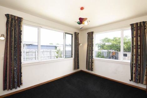 Photo of property in 54a Litchfield Street, Redwoodtown, Blenheim, 7201