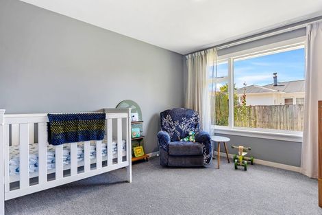 Photo of property in 66 Mathers Road, Hoon Hay, Christchurch, 8025