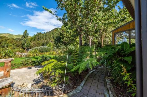 Photo of property in 814 Mikimiki Road, Mikimiki, Masterton, 5881