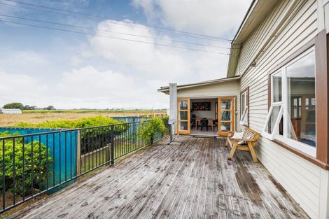 Photo of property in 461 Green Road, Rongotea, Palmerston North, 4476