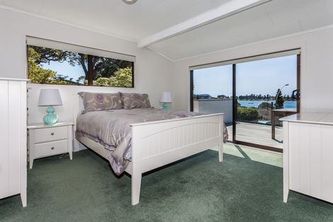 Photo of property in 119 Main Sh25 Road, Tairua, 3508