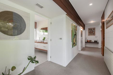 Photo of property in 12 Mildred Place, Springfield, Rotorua, 3015