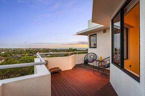 Photo of property in 57 Stanmore Bay Road, Stanmore Bay, Whangaparaoa, 0932