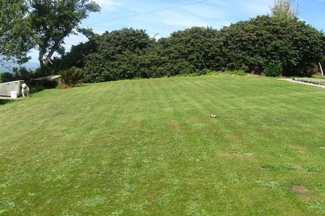 Photo of property in 6 Elizabeth Street, Bluff, 9814