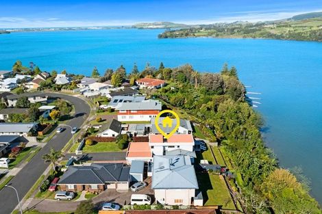 Photo of property in 17 Te Hono Street, Maungatapu, Tauranga, 3112
