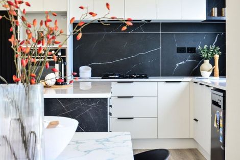 Photo of property in 11 Bannerman Crescent, Chartwell, 3210