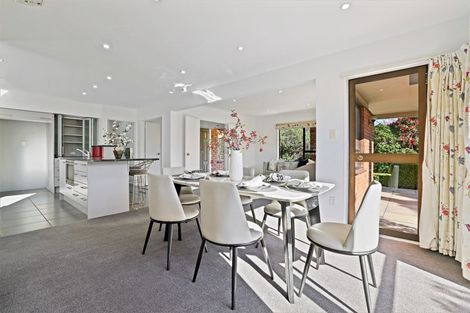 Photo of property in 15 Thurlestone Place, Burnside, Christchurch, 8053