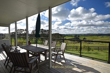 Photo of property in 246 Pahi Road, Pahi, Paparoa, 0571