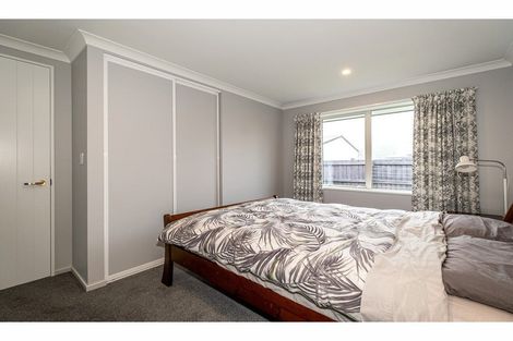 Photo of property in 2b Mueller Drive, Oceanview, Timaru, 7910