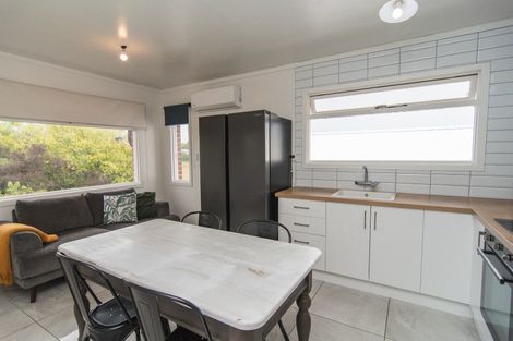 Photo of property in 25 Arthur Street, Timaru, 7910