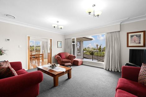 Photo of property in 102 Awatere Avenue, Beerescourt, Hamilton, 3200