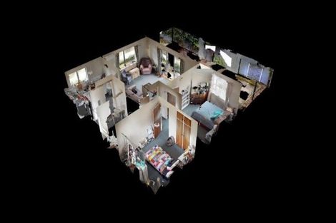 Photo of property in 4/138 Grove Street, Tinwald, Ashburton, 7700