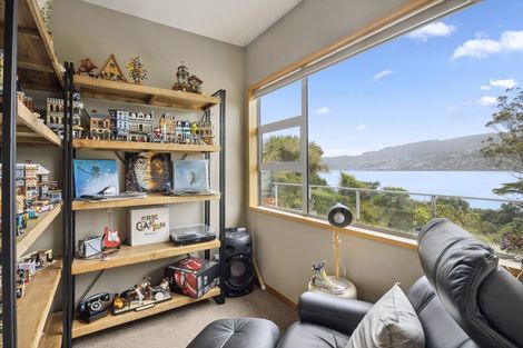 Photo of property in 432 Portobello Road, Macandrew Bay, Dunedin, 9014