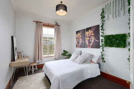 Photo of property in 37 Arrow Street, Wakefield, 7025