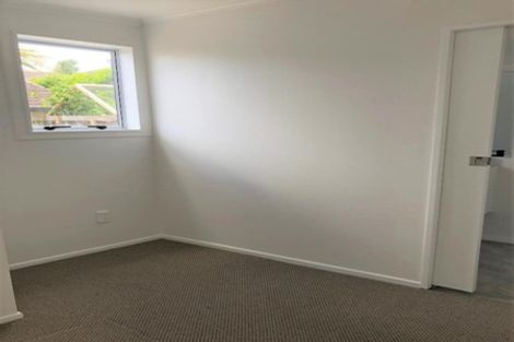 Photo of property in 9/3 Picton Street, Howick, Auckland, 2014