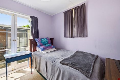 Photo of property in 19 Kotuku Place, Tokoroa, 3420