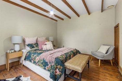 Photo of property in 91 Island Road, Kaiapoi, 7691