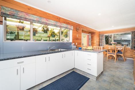 Photo of property in 12a Carthew Street, Feilding, 4702