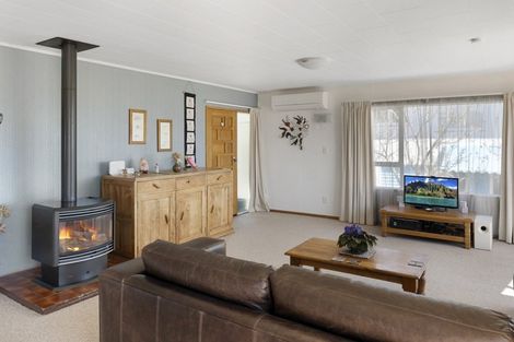 Photo of property in 18 Wastney Terrace, Marybank, Nelson, 7010