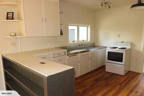 Photo of property in 6 Baird Avenue, Te Kauwhata, 3710