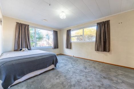 Photo of property in 367a Church Street, West End, Timaru, 7910