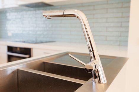 Photo of property in 18a Pukepapa Road, Marton, 4710