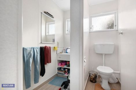 Photo of property in 190 Maungatapu Road, Maungatapu, Tauranga, 3112