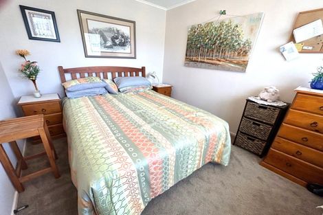 Photo of property in 20 Strathmore Drive, Tokoroa, 3420