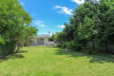 Photo of property in 197 Ormond Road, Mangapapa, Gisborne, 4010