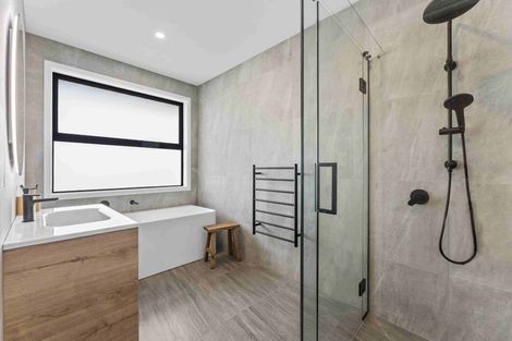 Photo of property in 67c Mosston Road, Castlecliff, Wanganui, 4501