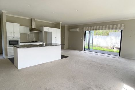 Photo of property in 4 Victoria Court, Feilding, 4702