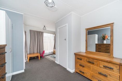 Photo of property in 11 Kingston Street, Awapuni, Palmerston North, 4412