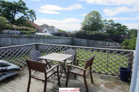 Photo of property in 9 Peel Street, Mornington, Dunedin, 9011