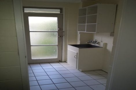 Photo of property in 6/42 Sheridan Drive, New Lynn, Auckland, 0600