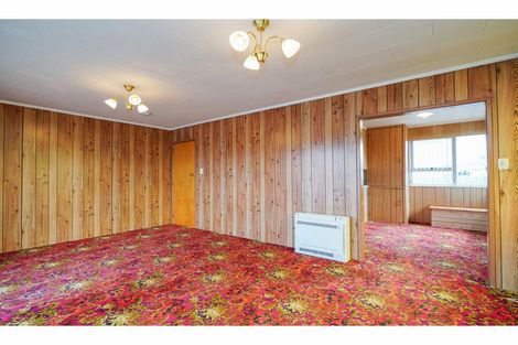 Photo of property in 88 Mcquarrie Street, Kingswell, Invercargill, 9812