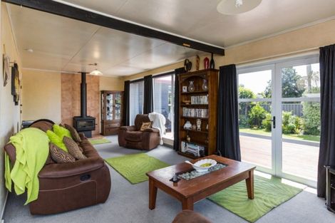 Photo of property in 34 Buckingham Street, Whakatu, Hastings, 4102