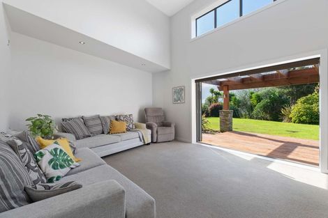 Photo of property in 398 Gelling Road, Hunua, Papakura, 2583