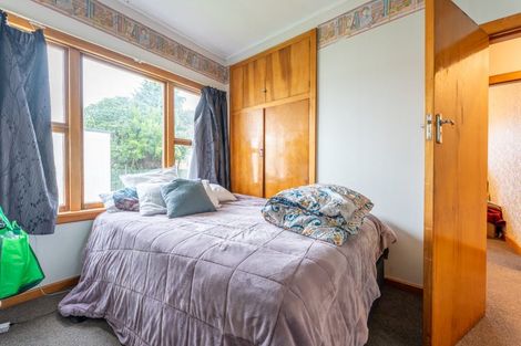 Photo of property in 12b Archer Street, Parkside, Timaru, 7910