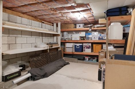 Photo of property in 18 Wastney Terrace, Marybank, Nelson, 7010