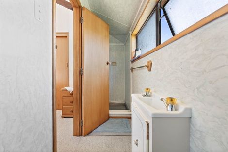 Photo of property in 47 Tasman Drive, Tokoroa, 3420