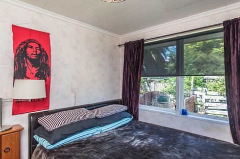 Photo of property in 248 Mill Road, Otaki, 5512